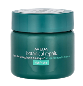 Aveda Botanical Repair Intensive Strengthening Mask - Rich 25ml Maskers