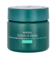 Aveda Botanical Repair Intensive Strengthening Mask - Rich 25ml Maskers