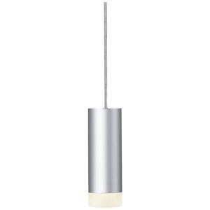 SLV ASTINA 1002938 Hanglamp GU10 0.00 W Grijs