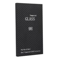 Gehard glas de beschermer van het scherm van de Film pakket Packing houten Box innerlijke grootte: 15 2 x 7 6 x 0.3 cm