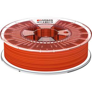 Formfutura 285EPLA-RED-0750 PLA-285RD1-0750T Filament PLA kunststof 2.85 mm 750 g Rood 1 stuk(s)