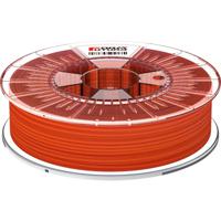 Formfutura 285EPLA-RED-0750 PLA-285RD1-0750T Filament PLA kunststof 2.85 mm 750 g Rood 1 stuk(s) - thumbnail