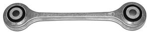 Stabilisatorstang 260386
