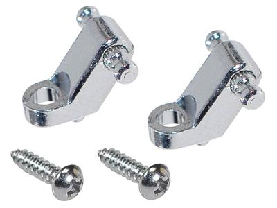 Fender 0994911000
