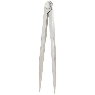 KS Tools 3000412 Puntpasser Gereedschapsstaal