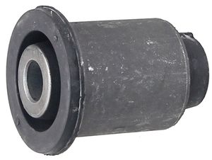 Draagarmrubber 271327