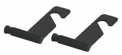 Falcon eyes beugels fa-012 voor cl-22