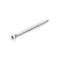 Dynaplus spaanplaatschroef verzinkt PK TX T20 4.0x30/18 - Eurofix