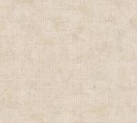 AS Creation THE BoS - Beige - Grafisch - 388262