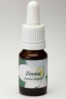 Zinnia 10 Milliliter