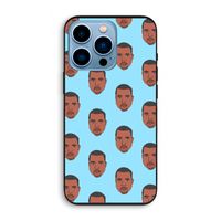 Kanye Call Me?: iPhone 13 Pro Biologisch afbreekbaar hoesje