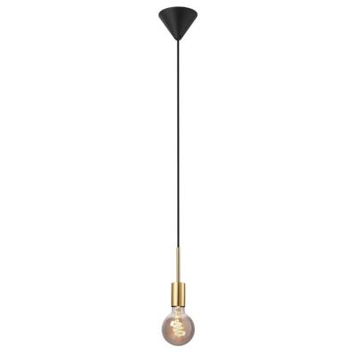 Nordlux PendelPaco messing - 2112053035