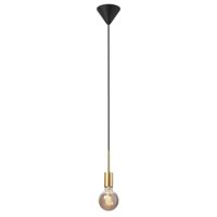 Nordlux PendelPaco messing - 2112053035