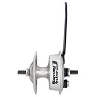 SturmeyArcher - x-fd trommelrem voornaaf