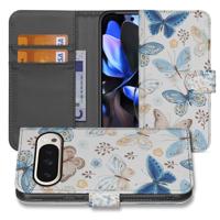 Vlinder Wallet Google Pixel 10 Pro XL | Book Case