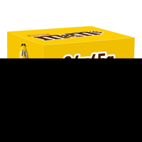 M&M's pinda single (24x 45gr)