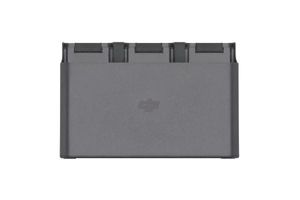 DJI Acculader Air 3 Batterijoplaadhub
