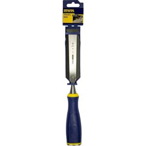 Irwin Universele Beitel met Slagkap MS500, 32 mm - 10503669
