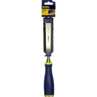Irwin Universele Beitel met Slagkap MS500, 32 mm - 10503669