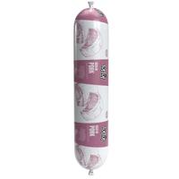TUF TUF Pork bar - natvoer voor honden - 900g