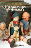 Het ruisen van de tjemara&apos;s (Paperback)