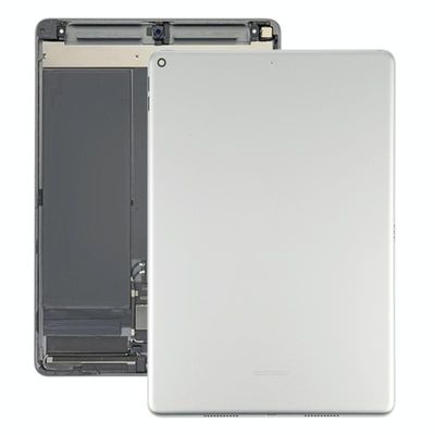 Batterij Back Housing Cover voor iPad Air / Air 3 A2152 (WiFi-versie)