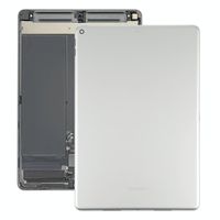Batterij Back Housing Cover voor iPad Air / Air 3 A2152 (WiFi-versie)
