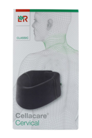 Lohmann & Rauscher Cellacare Cervical Classic Nekbrace