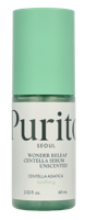 Purito Seoul Wonder Releaf Centella Serum Unscented 60 ml