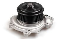 Waterpomp P1552A