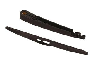 Wisserarmset, ruitenreiniging 390535