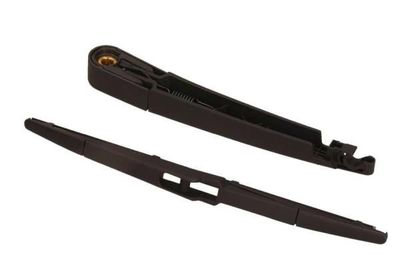 Wisserarmset, ruitenreiniging 390535