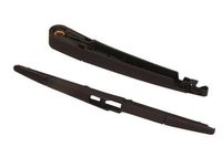 Wisserarmset, ruitenreiniging 390535