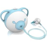 NOSIBOO Pro Baby Electric Fly - Blauw NOSIBOO Pro Baby Electric Fly - Blauw