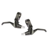 TEKTRO remgreepset 316agfr v-brake bmx zwart