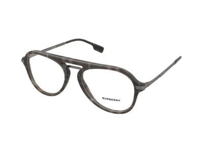 Brillen met correctie Burberry Bailey BE2377 3804