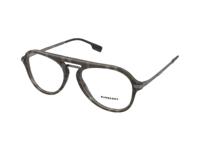 Brillen met correctie Burberry Bailey BE2377 3804