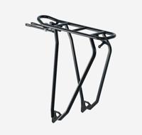 Racktime bagagedrager, achter "light-it 2.0"