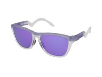 Zonnebrillen Oakley Frogskins Hybrid OO9289 928901