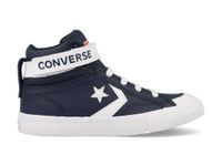 Converse All Stars Pro Blaze Strap 670508C Blauw-27 - thumbnail