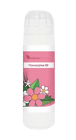 Balance Pharma Flowerplex 069 Eerste Hulp