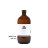 CHI Roos hydrolaat