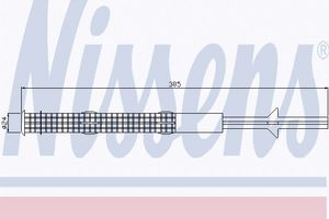 Droger, airconditioning 95486