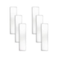 LED-paneel 30x120 Fera Pro