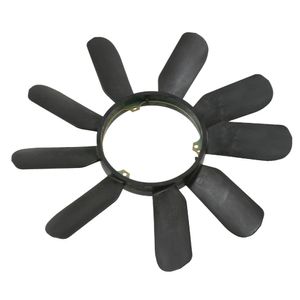Ventilatorschoep 22783