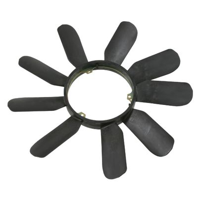 Ventilatorschoep 22783