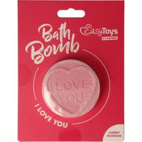 Easytoys Easytoys badbruisbal i love yo Easytoys Easytoys badbruisbal i love yo