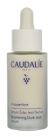 Caudalie Vinoperfect Radiance Serum 30 ml