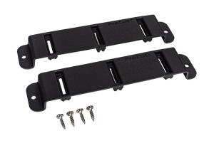 L-BOXX ProClick UnitOrganizer - 6100000972