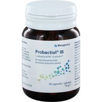 Bactiol IB - thumbnail